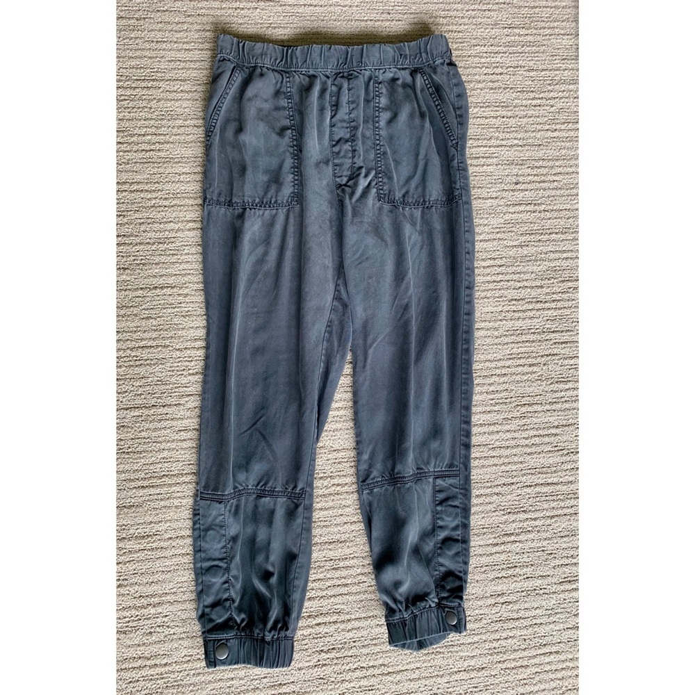 Joggers